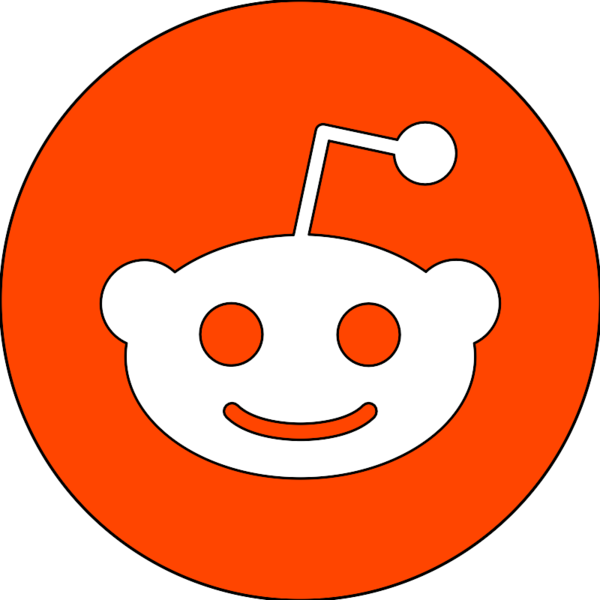 File:Reddit.svg