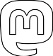 File:Mastodon.svg