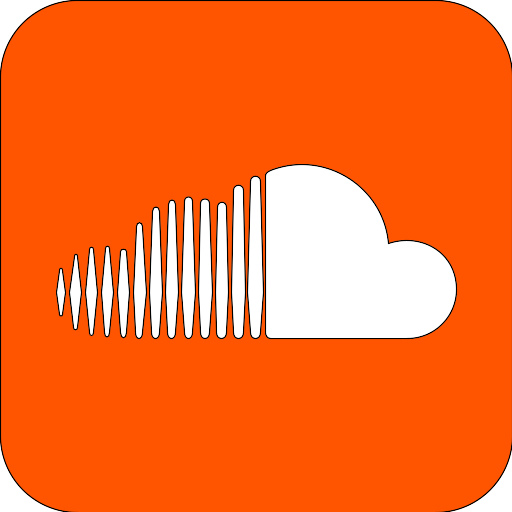 File:Soundcloud.svg