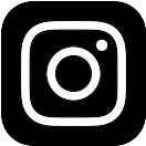 File:Instagram.svg
