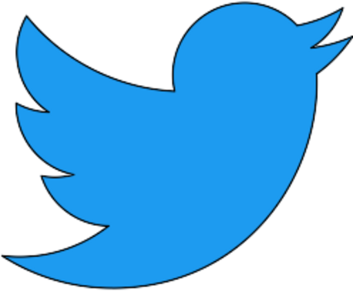 File:Twitter.svg